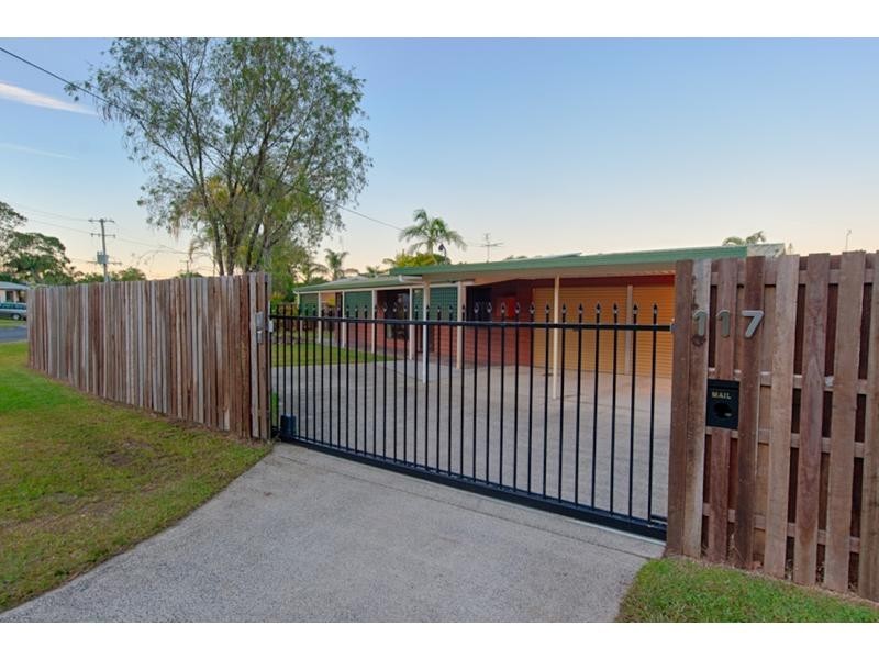 117 Millwell Road, Maroochydore QLD 4558