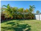 117 Millwell Road, Maroochydore QLD 4558