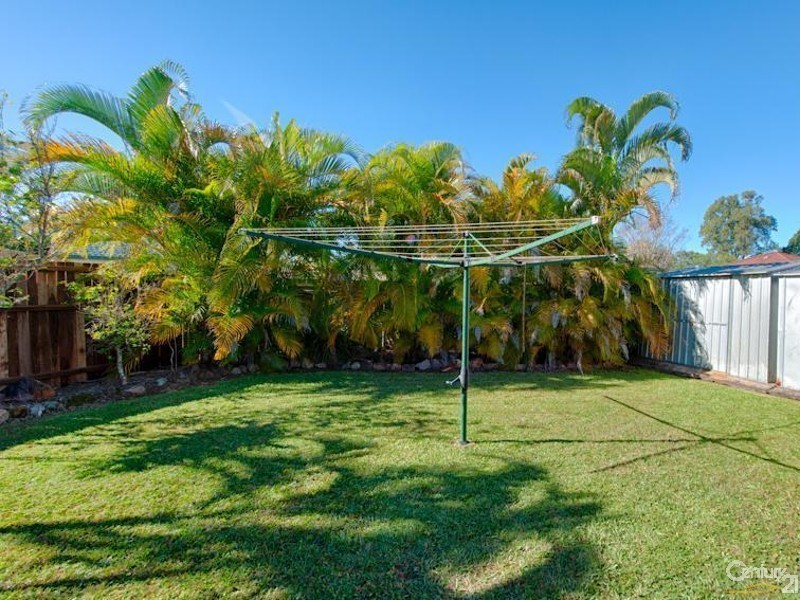 117 Millwell Road, Maroochydore QLD 4558