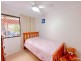 117 Millwell Road, Maroochydore QLD 4558