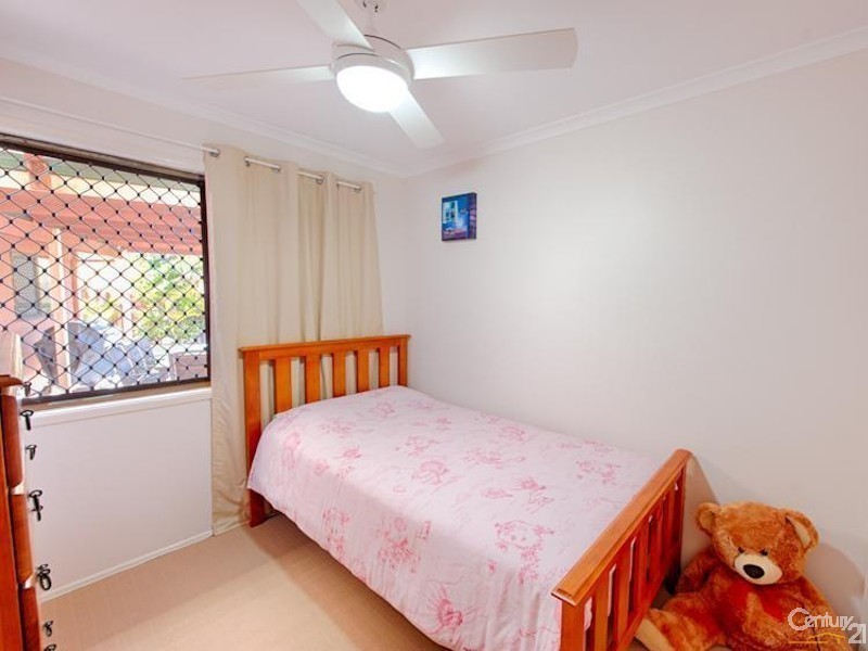 117 Millwell Road, Maroochydore QLD 4558
