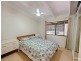 117 Millwell Road, Maroochydore QLD 4558