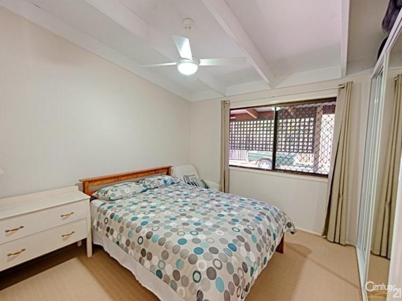 117 Millwell Road, Maroochydore QLD 4558