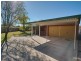 117 Millwell Road, Maroochydore QLD 4558