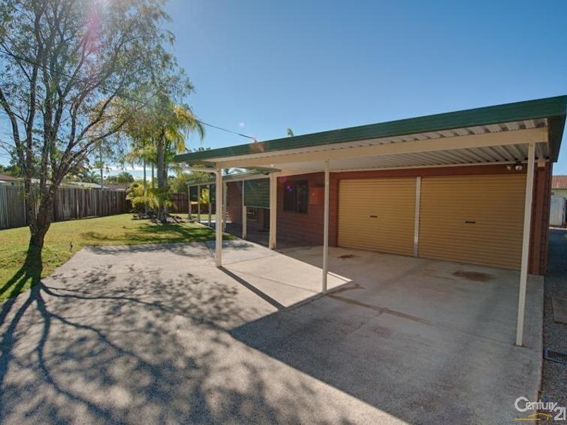 117 Millwell Road, Maroochydore QLD 4558