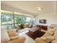 26 Amaroo Drive, Buderim QLD 4556