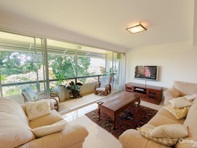 26 Amaroo Drive, Buderim QLD 4556