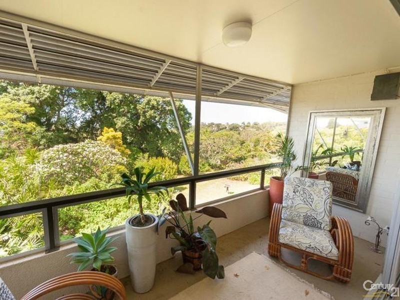 26 Amaroo Drive, Buderim QLD 4556