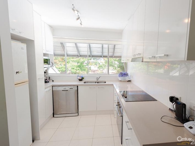 26 Amaroo Drive, Buderim QLD 4556