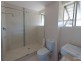 26 Amaroo Drive, Buderim QLD 4556