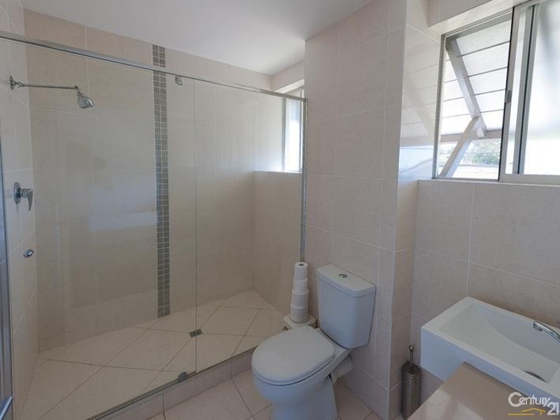 26 Amaroo Drive, Buderim QLD 4556