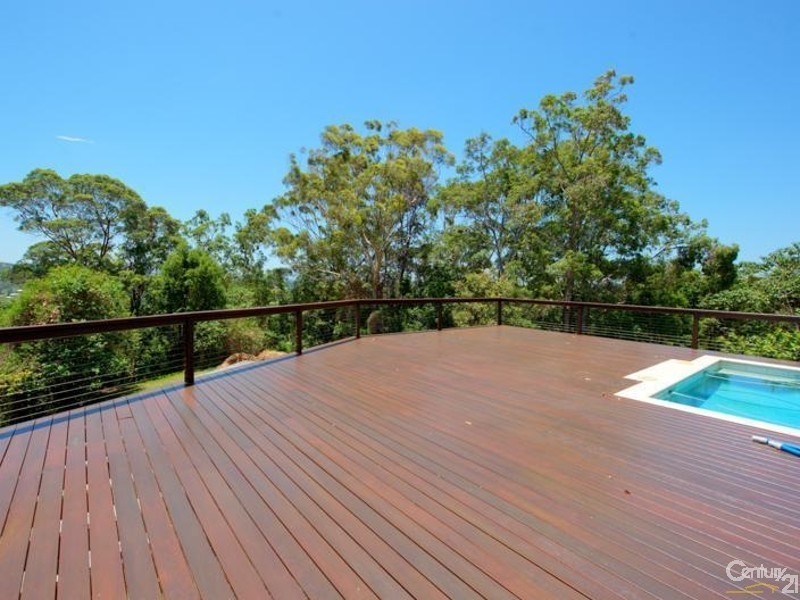 205 Upper Rosemount Road, Rosemount QLD 4560