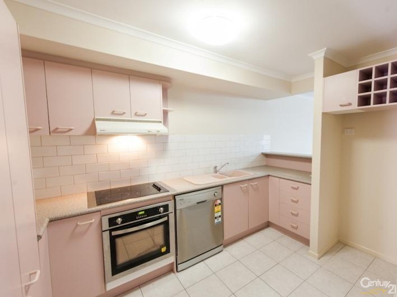 4/5 Townsend Road, Buderim QLD 4556