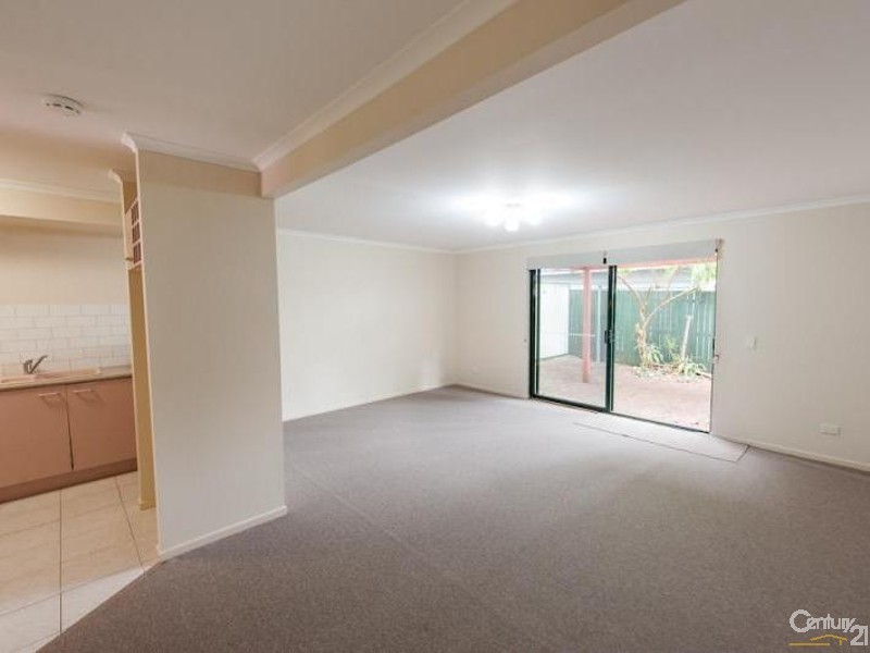 4/5 Townsend Road, Buderim QLD 4556