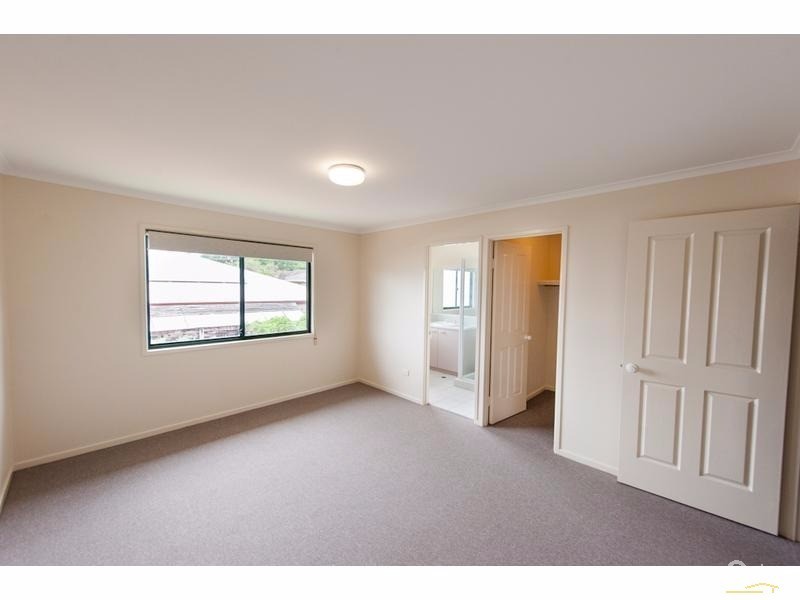 4/5 Townsend Road, Buderim QLD 4556