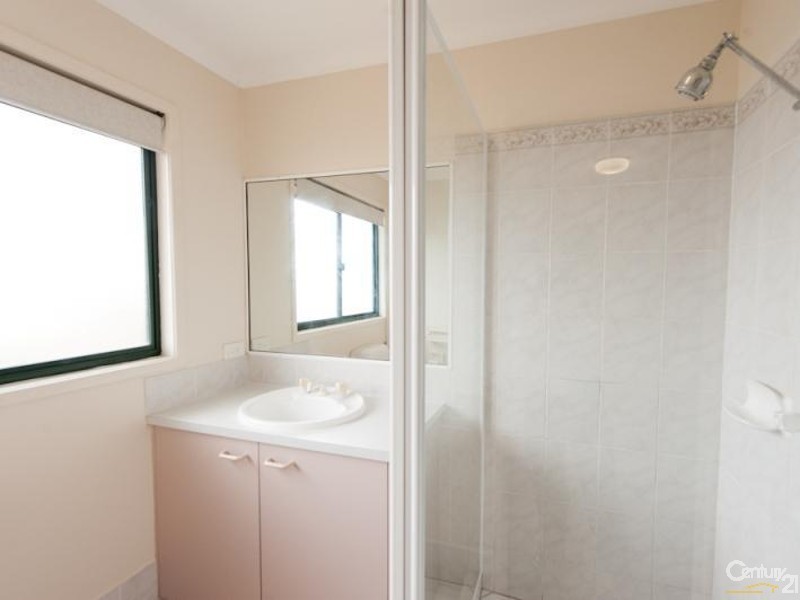 4/5 Townsend Road, Buderim QLD 4556