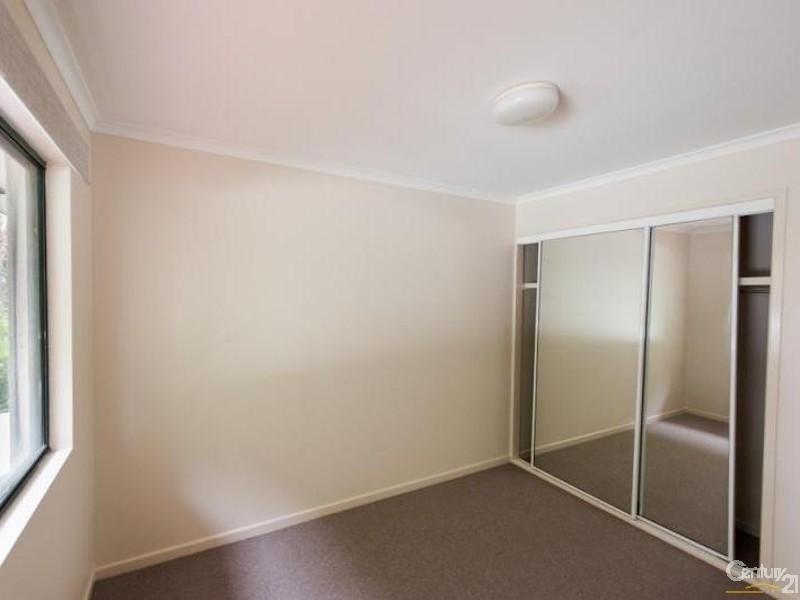 4/5 Townsend Road, Buderim QLD 4556