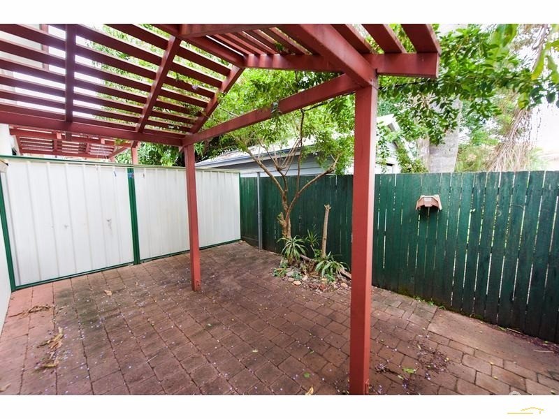 4/5 Townsend Road, Buderim QLD 4556