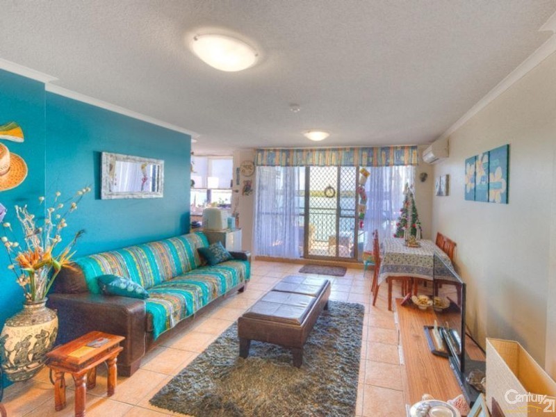 16/150 Duporth Avenue, Maroochydore QLD 4558