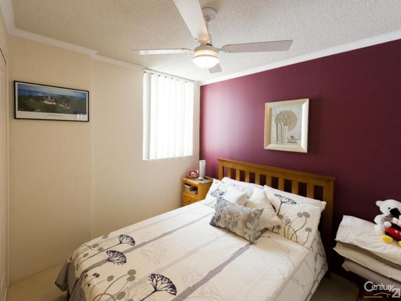 16/150 Duporth Avenue, Maroochydore QLD 4558