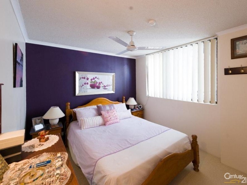 16/150 Duporth Avenue, Maroochydore QLD 4558