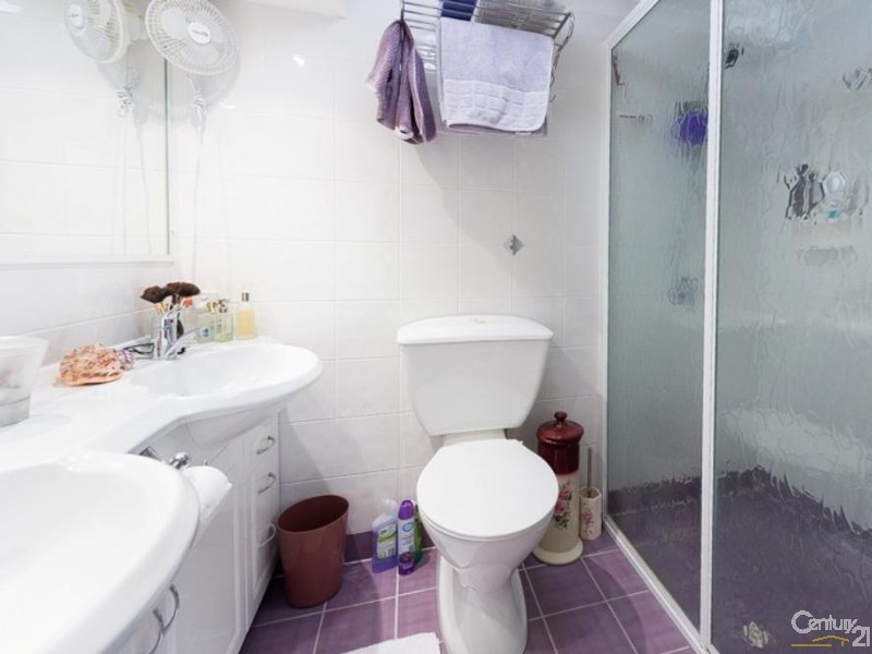 16/150 Duporth Avenue, Maroochydore QLD 4558