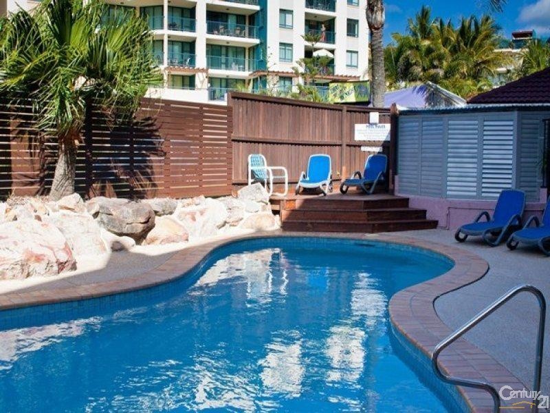 5/2 Maroubra Street, Maroochydore QLD 4558