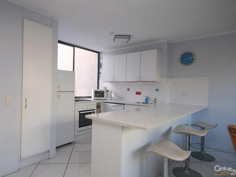 5/2 Maroubra Street, Maroochydore QLD 4558