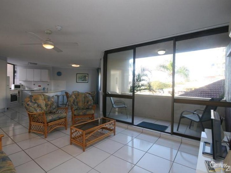 5/2 Maroubra Street, Maroochydore QLD 4558