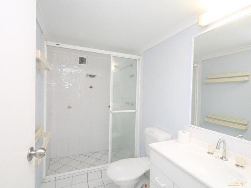 5/2 Maroubra Street, Maroochydore QLD 4558