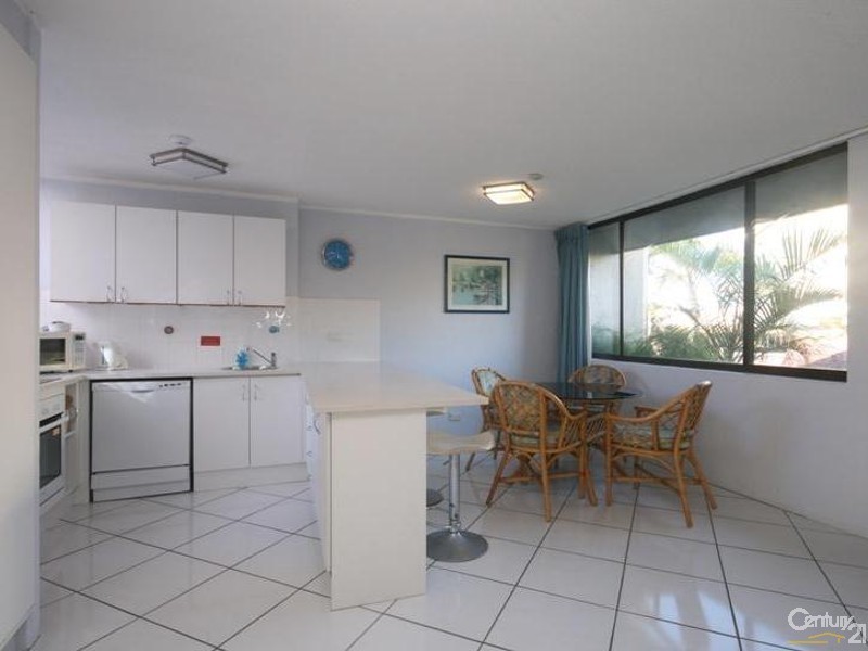 5/2 Maroubra Street, Maroochydore QLD 4558