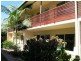 4/39 Brisbane Road, Mooloolaba QLD 4557