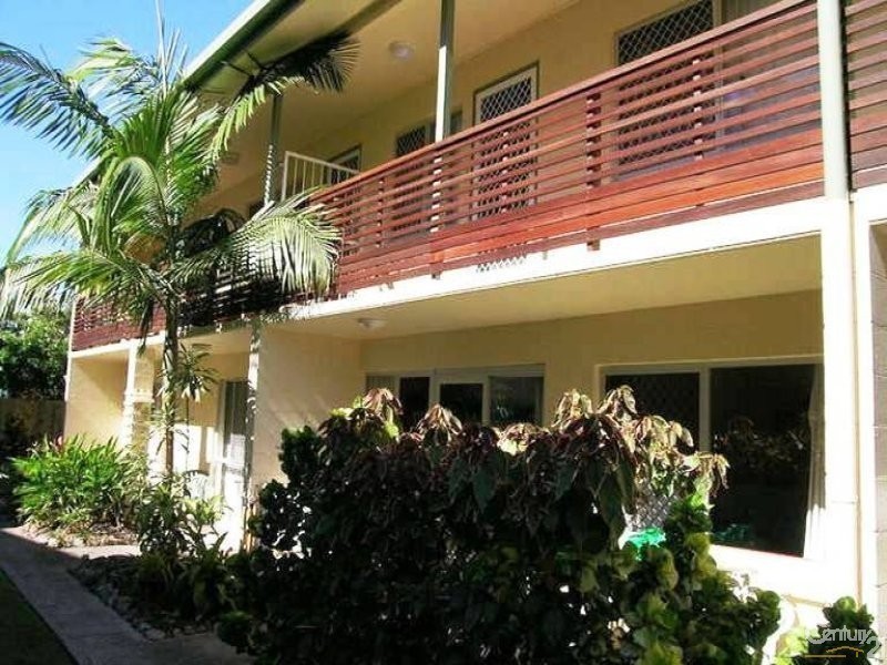 4/39 Brisbane Road, Mooloolaba QLD 4557