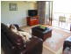 4/6 Mari Street, Alexandra Headland QLD 4572