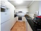 4/6 Mari Street, Alexandra Headland QLD 4572