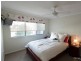 4/6 Mari Street, Alexandra Headland QLD 4572