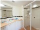 4/6 Mari Street, Alexandra Headland QLD 4572