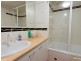 4/6 Mari Street, Alexandra Headland QLD 4572