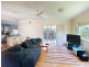 3/11-13 Broadwater Avenue, Maroochydore QLD 4558