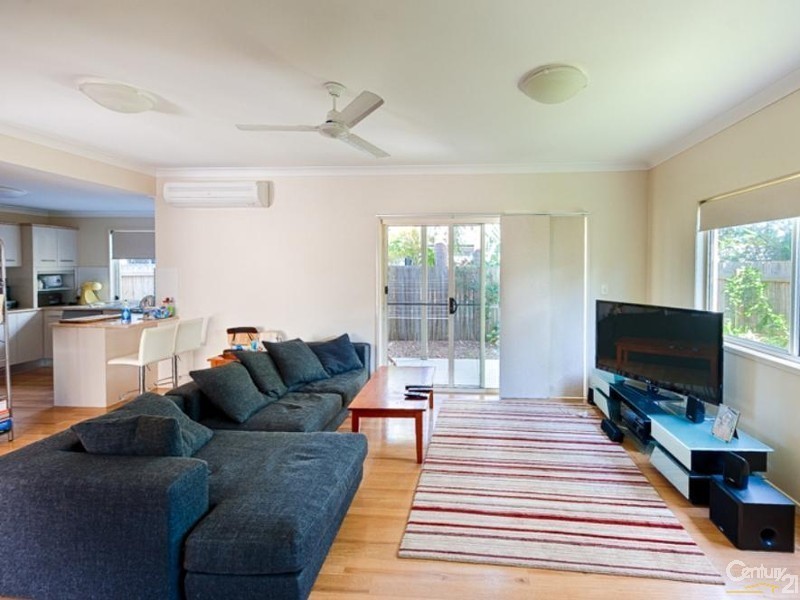 3/11-13 Broadwater Avenue, Maroochydore QLD 4558