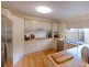 3/11-13 Broadwater Avenue, Maroochydore QLD 4558
