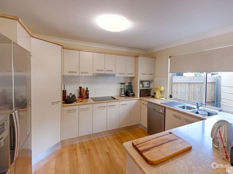 3/11-13 Broadwater Avenue, Maroochydore QLD 4558