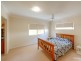 3/11-13 Broadwater Avenue, Maroochydore QLD 4558