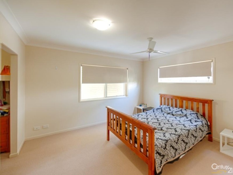 3/11-13 Broadwater Avenue, Maroochydore QLD 4558
