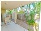3/11-13 Broadwater Avenue, Maroochydore QLD 4558