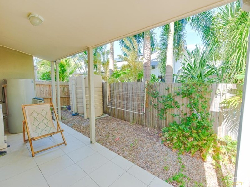3/11-13 Broadwater Avenue, Maroochydore QLD 4558