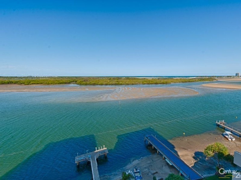 55/150 Duporth Avenue, Maroochydore QLD 4558