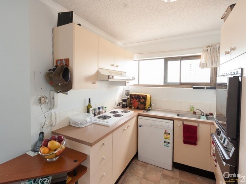 55/150 Duporth Avenue, Maroochydore QLD 4558