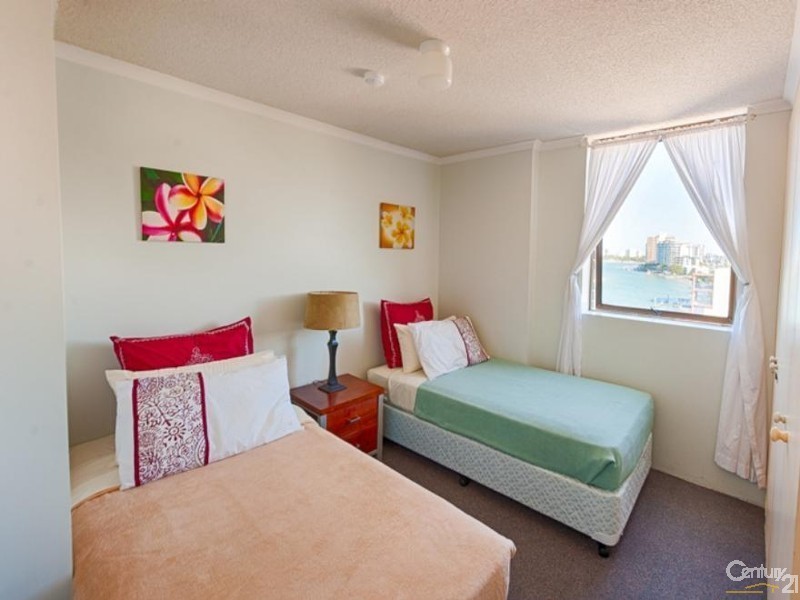 55/150 Duporth Avenue, Maroochydore QLD 4558