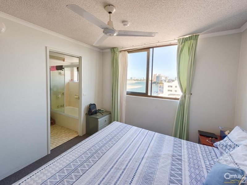 55/150 Duporth Avenue, Maroochydore QLD 4558